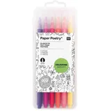 Rico Design FILZSTIFTE 12 STK