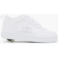 Sneaker EXPRESSWAY - mit Rollen - Damen, Herren - weiß - 36.5