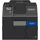 Epson ColorWorks CW-C6000Ae Schwarz