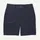 Houdini Go Shorts Kurze Hose Blau XXL