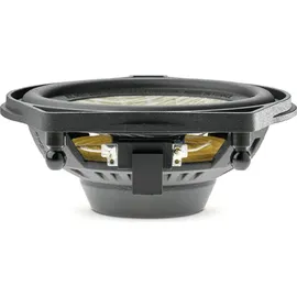 Focal Inside ICC-MBZ-100 Mercedes-Koaxial