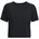 Under Armour Motion