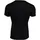 Emporio Armani 2er Pack T-Shirt in Schwarz XL