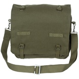 Max Fuchs MFH BW Combat Tasche Groß OD Grün