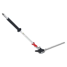 Makita Heckenscherenaufsatz EN402MP
