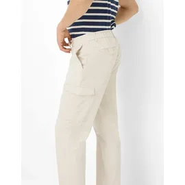 Brax Style PHIL Chinohose Beige 36 32