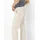 Brax Style PHIL Chinohose Beige 36 32