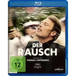 Der Rausch