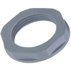Lapp Zubehör SKINTOP-GMP-GL-PG-13,5-RAL GMP-GL Pg13,5SGY7001