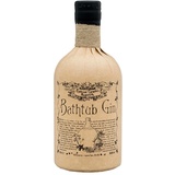 BATHTUB Gin 43,3%