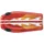 Intex Bodyboard - Joy Rider 112x62cm