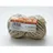 Humbert & Brandt GmbH Paketschnur 2er Pack, Bastelschnur Bindfaden Paketschnüre 2x50g, 2x12m,