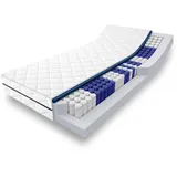 sleezzz Superior 140 x 200 cm H3