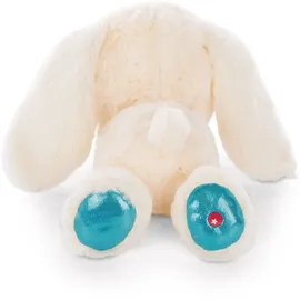 NICI Glubschis Hase Wolli-Dot 25cm