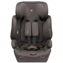 KIKKABOO I-Bronn i-Size Beige