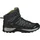 CMP Rigel Mid WP Herren Antracite/Torba 43