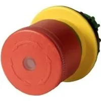 Eaton Power Quality Eaton M22-PV30 Not-Aus-Schalter IP65, IP66, IP69 1St.