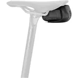 Syncros Speed Is Direct Mount 300ml Werkzeug-satteltasche - Black - One Size