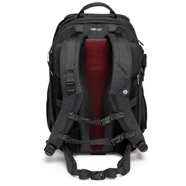 Manfrotto Pro Light 2 Rucksack Multiloader M