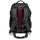 Manfrotto Pro Light 2 Rucksack Multiloader M