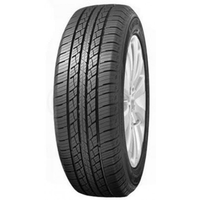 Goodride SU318 SUV 225/55 R18 98V