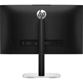 HP Pro Studio 4 AiO 2023 23,8" Full HD Intel Core Ultra 5 235T 5,0 GHz 16 GB RAM 512 GB SSD Intel Arc Graphics Win 11 Pro