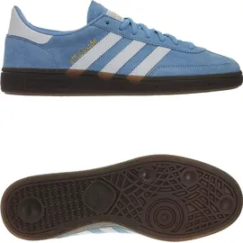 adidas Handball Spezial Light Blue / Cloud White / Gum5 44