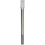 Yato Flachmeißel SDS-MAX 25x280 mm