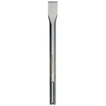 Yato Flachmeißel SDS-MAX 25x280 mm