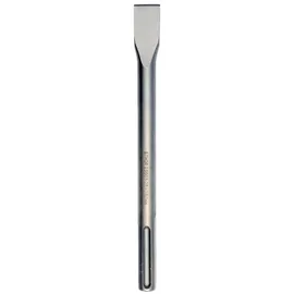 Yato Flachmeißel SDS-MAX 25x280 mm