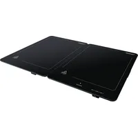Steba WP 300 Warmhalteplatte, 50×30 cm