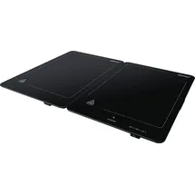 Steba WP 300 Warmhalteplatte, 50×30 cm