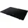 Steba WP 300 Warmhalteplatte, 50×30 cm