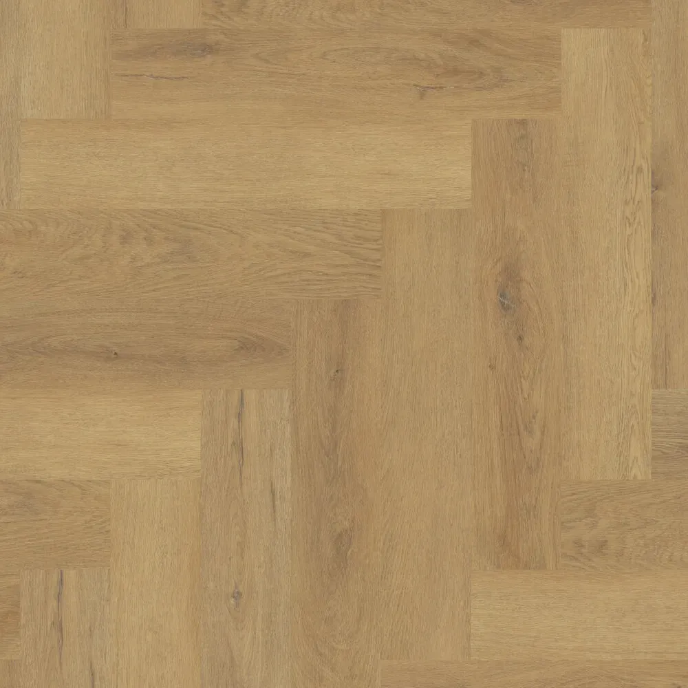 FoxFloors Skala 30 - Eiche Gorgona 988HB |...