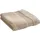 Christy Organic Seiftuch 30 x 30 cm beige 4 St.