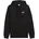 ESS TR Herren Kapuzensweater schwarz M