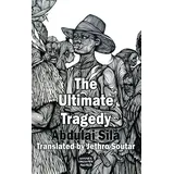 Dedalus Ultimate Tragedy (Dedalus Africa)