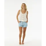 Rip Curl Classic Surf Short - Shorts - Damen Mid Blue S
