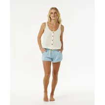 Rip Curl Classic Surf Short - Shorts - Damen Mid Blue S
