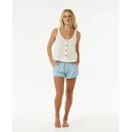 Rip Curl Classic Surf Short - Shorts - Damen Mid Blue S