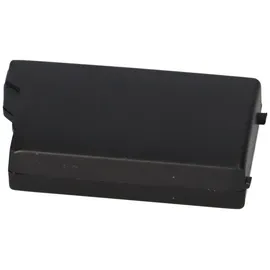 Akku kompatibel Sony PSP-110 3,7V 1600mAh Li-Ion