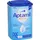 Aptamil Pre Anfangsmilch mit Pronutra 800 g