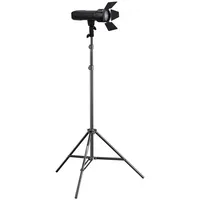 Walimex pro Mover 200 TTL Set Single