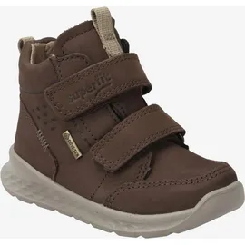 superfit Breeze (1-000367)