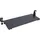 OEM Ausziehbarer Tastaturhalter  HDWR SolidHand-KT02  Untertischschublade  Schwarz