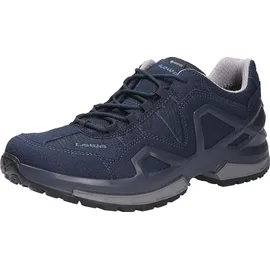 Lowa Gorgon GTX Herren Navy/Marineblau 45