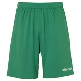Uhlsport Center Basic Grün 116