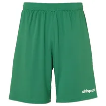 Uhlsport Center Basic Grün 116