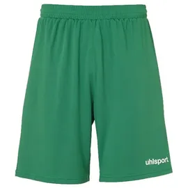 Uhlsport Center Basic Grün 116