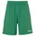 Uhlsport Center Basic Grün 116